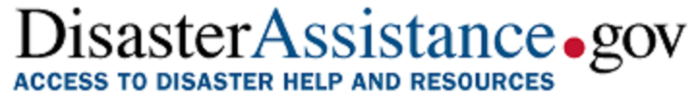 Disaster Assistance.Gov: Access to disaster help and resources 