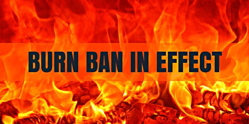 burn-ban-in-effect-10-07-2022-press-releases-navarro-county